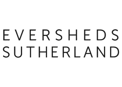 Eversheds Sutherland